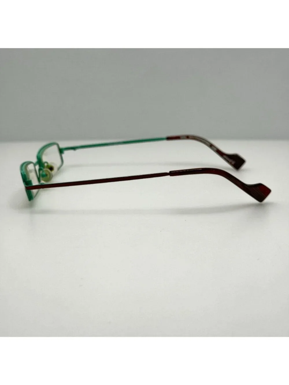 Etnia Barcelona this item
